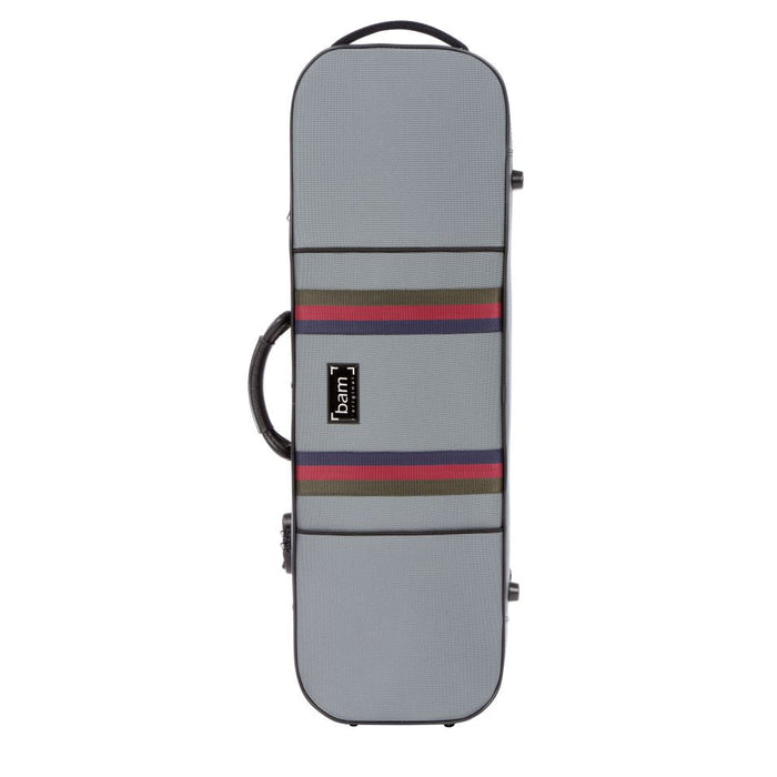Saint Germain Stylus Violin Case