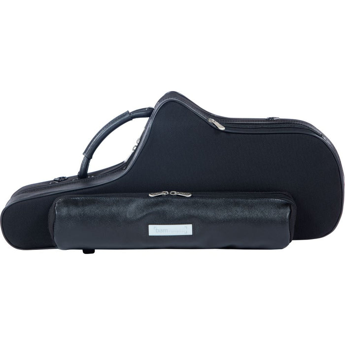 Signature Alto Saxophone Case