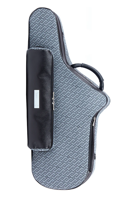 Signature Tenor Saxophone Case (Outlet)