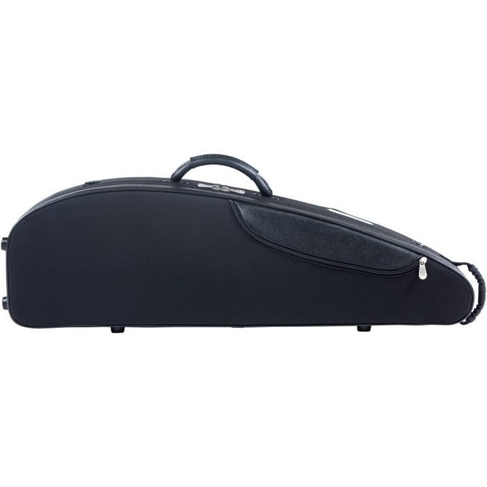 Signature Classic 3 Violin Case