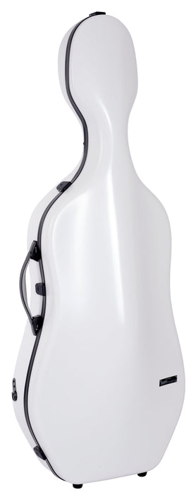 Supreme Ice Hightech Polycarbonate Cello Case