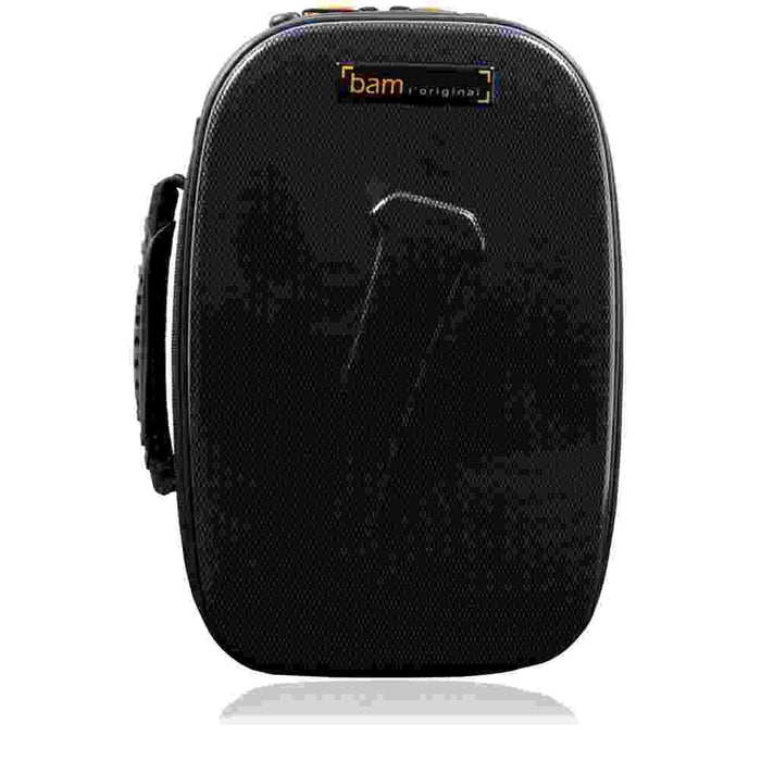 New Trekking Oboe Case