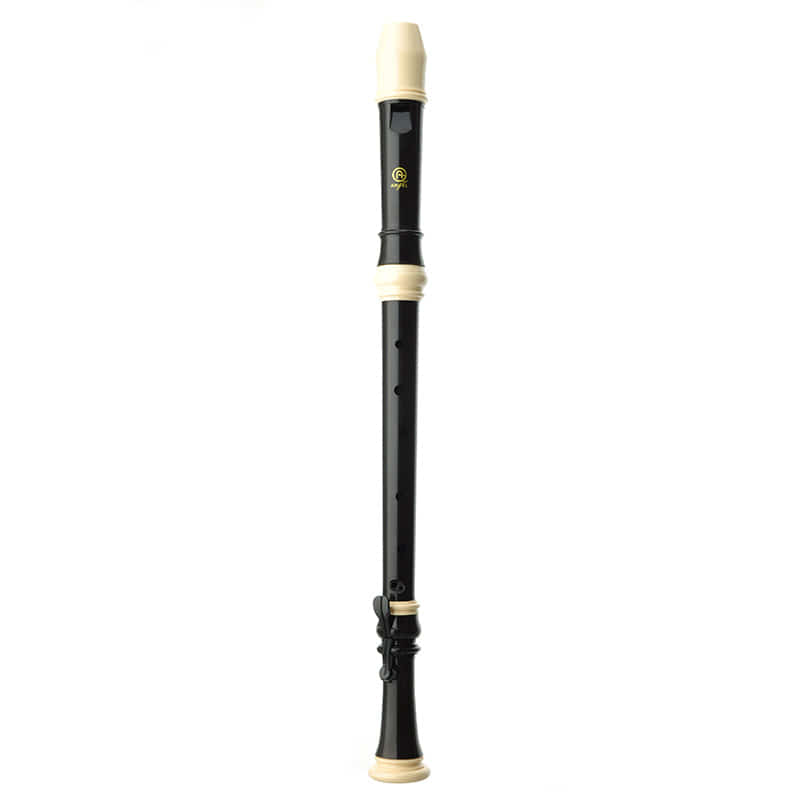 Angel Angel Classic Tenor 3pc Recorder | Counterpoint Music | Wholesale ...