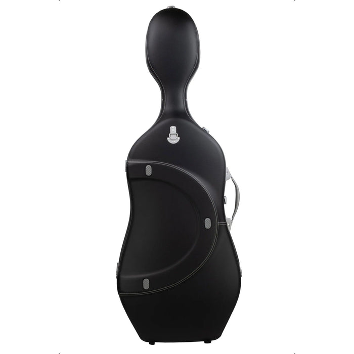 L'Etoile Royal Hightech Slim Cello Case