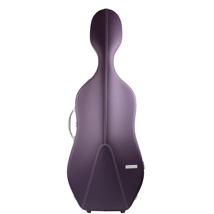 L'Etoile Royal Hightech Slim Cello Case