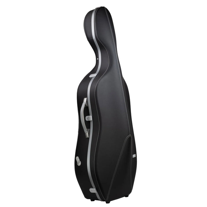 L'Etoile Royal Hightech Slim Cello Case