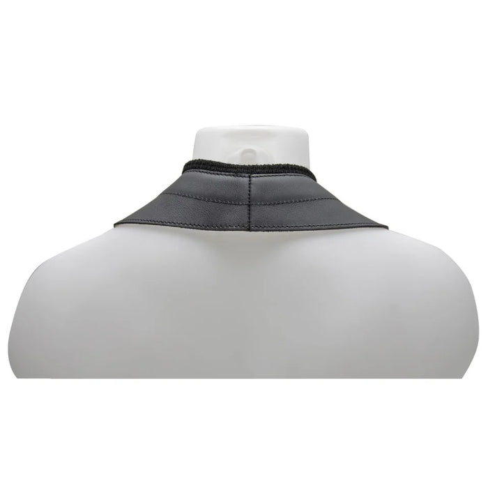 Saxophone Zen Yoke Strap