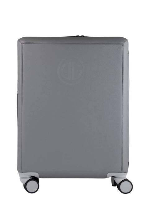 ICONIC by David Garrett Trolley Cabin