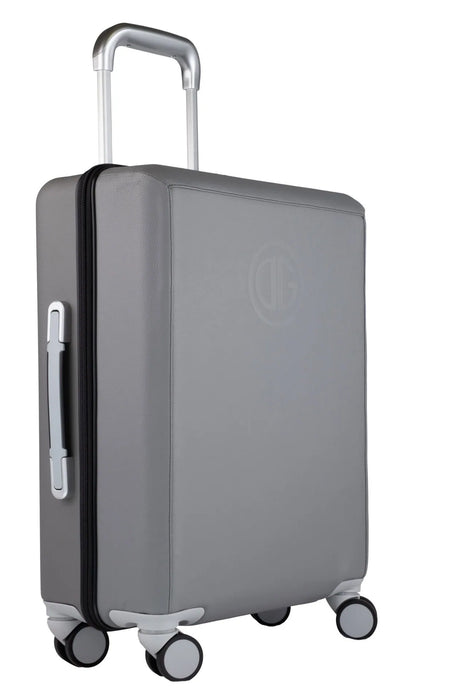 ICONIC by David Garrett Trolley Cabin