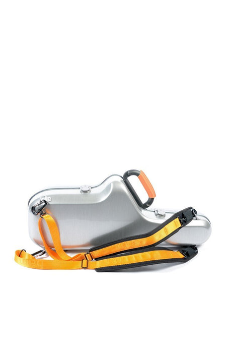 La Defense Cabine Alto Saxophone Case