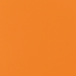 La Defense Cabine Alto Saxophone Case