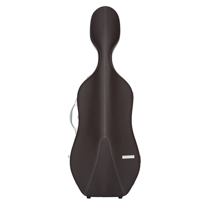 L'Etoile Royal Hightech Slim Cello Case