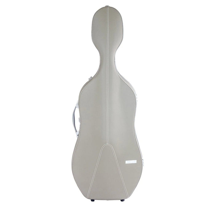 L'Etoile Royal Hightech Slim Cello Case