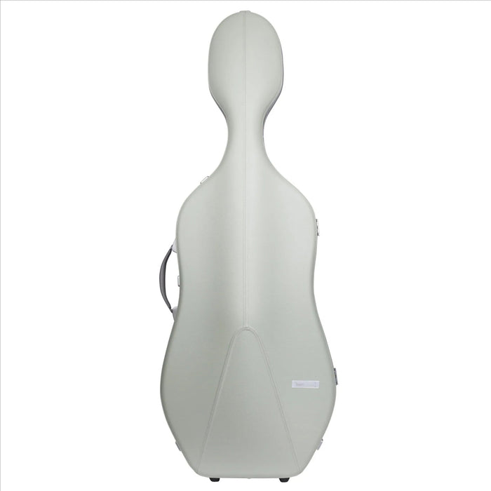 L'Etoile Royal Hightech Slim Cello Case