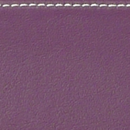 L'ETOILE Hightech Gentleman Bassoon case