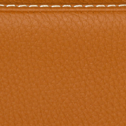 L'ETOILE Hightech Gentleman Bassoon case