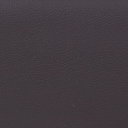 L'Etoile Hightech 2 German Double Bass Bows Case