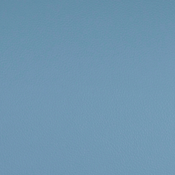 L'ETOILE Hightech Gentleman Bassoon case