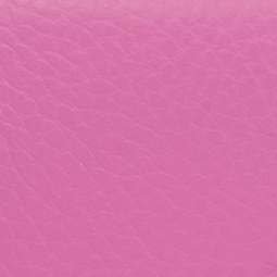 L'Etoile Hightech 2 German Double Bass Bows Case