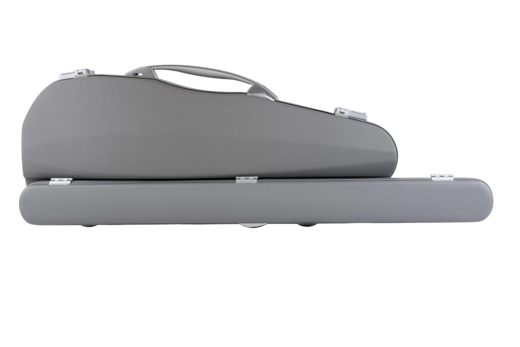 ICONIC by David Garrett Hightech Cabin Violin Case