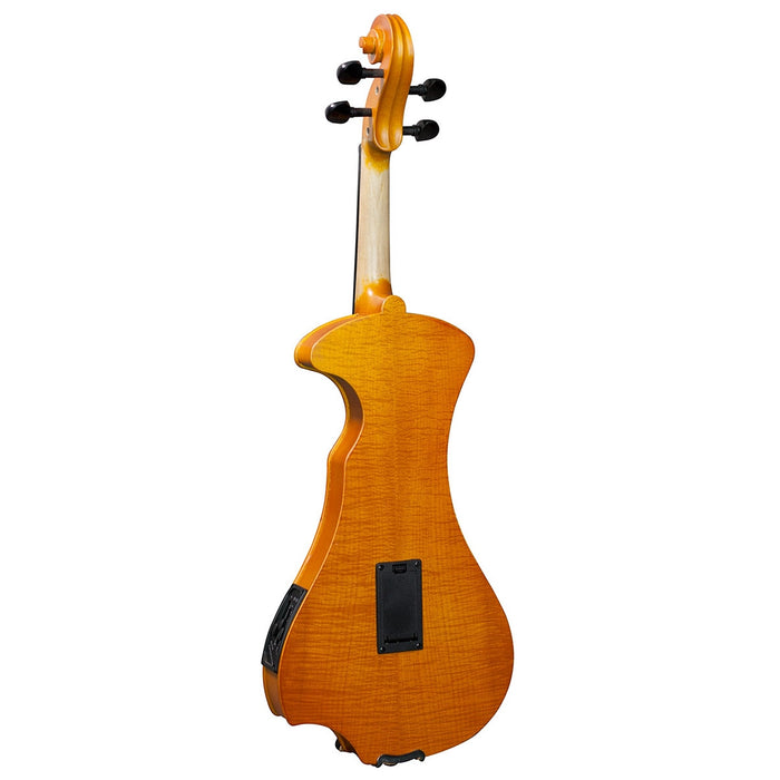 HEV2 Electric Violin