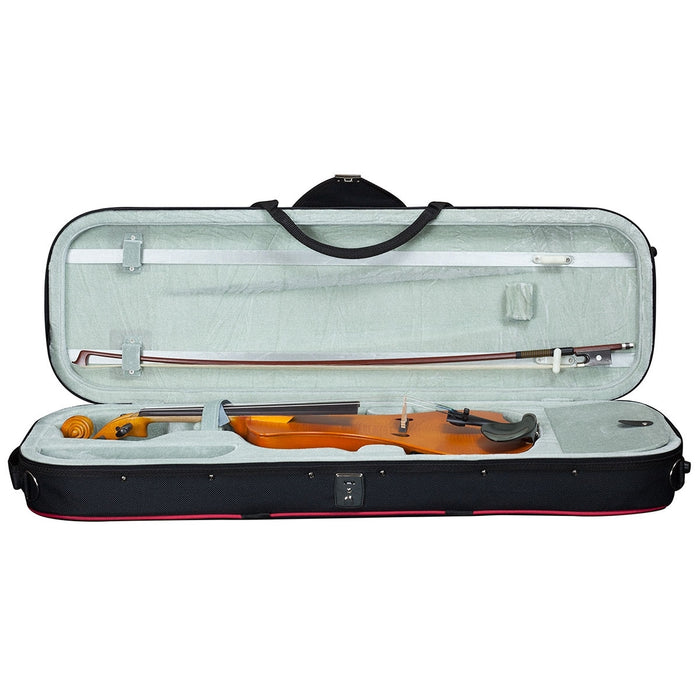 HEV2 Electric Violin