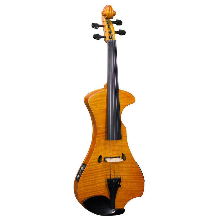 HEV2 Electric Violin