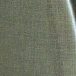 Hightech 4 Double Bass Bows Case