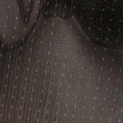 Hightech 4 Double Bass Bows Case