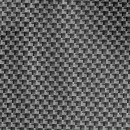 Hightech 4 Double Bass Bows Case