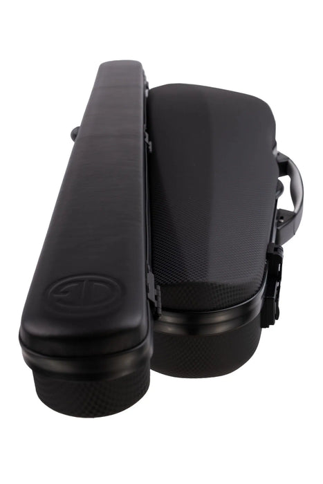 ICONIC by David Garrett Hightech Cabin Violin Case