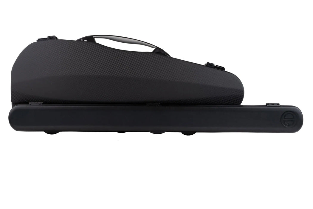 ICONIC by David Garrett Hightech Cabin Violin Case
