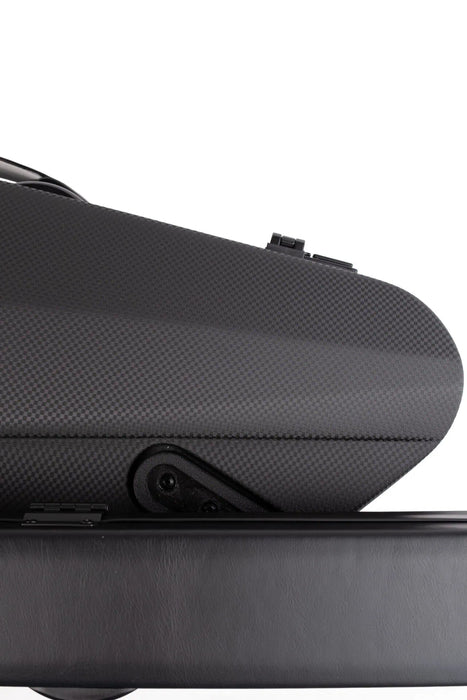 ICONIC by David Garrett Hightech Cabin Violin Case