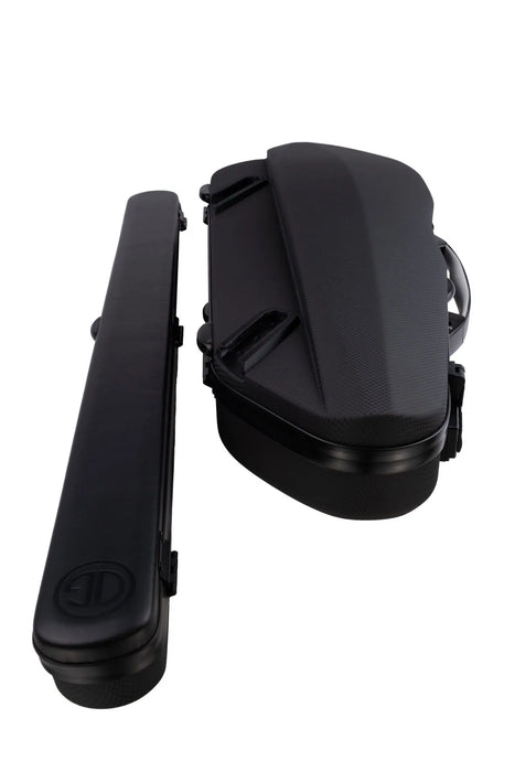 ICONIC by David Garrett Hightech Cabin Violin Case