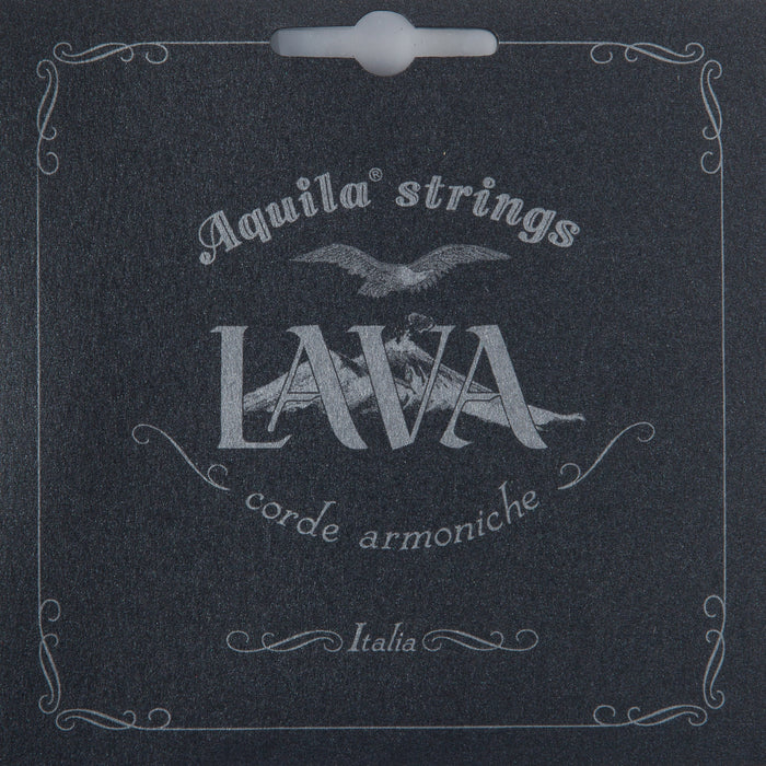 Lava Series Ukulele String Set