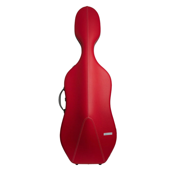 L'Etoile Royal Hightech Slim Cello Case