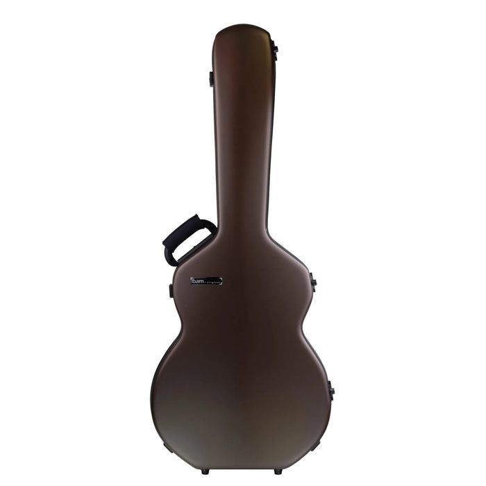 Steels Hightech 000 Guitar Case