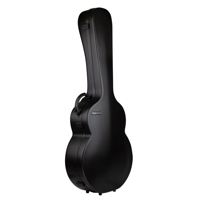 Steels Hightech Archtop 16" Guitar Case