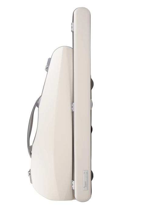 ICONIC Hightech Cabin Violin Case