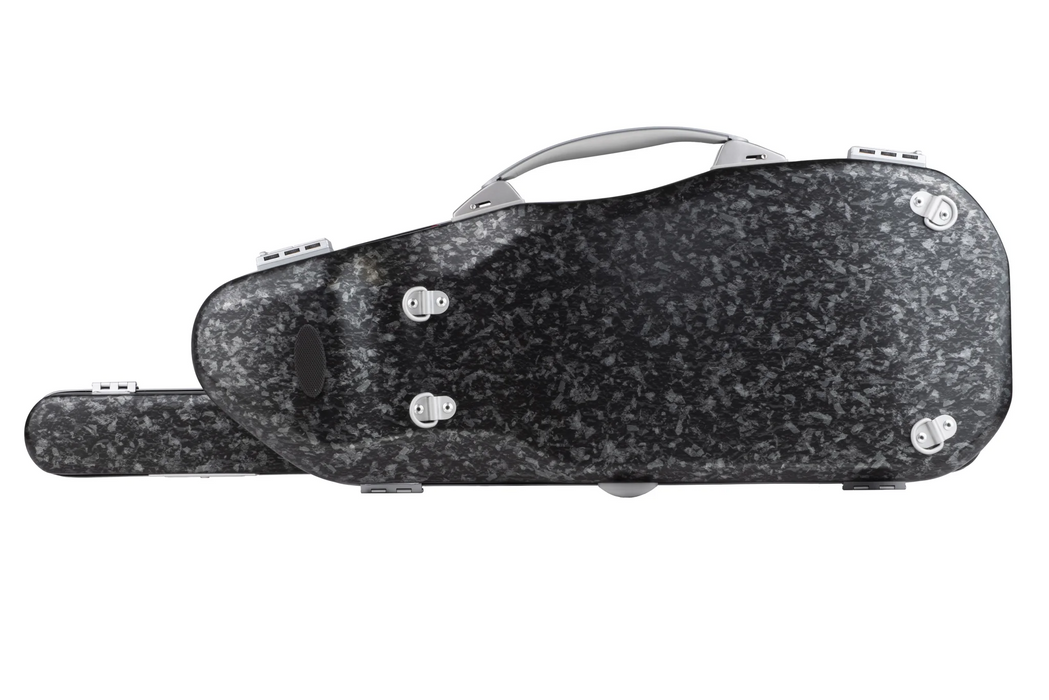 ICONIC Hightech Cabin Violin Case
