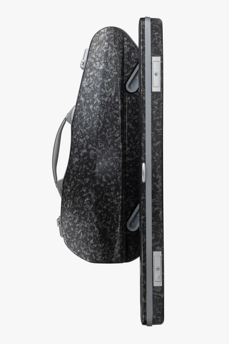 ICONIC Hightech Cabin Violin Case