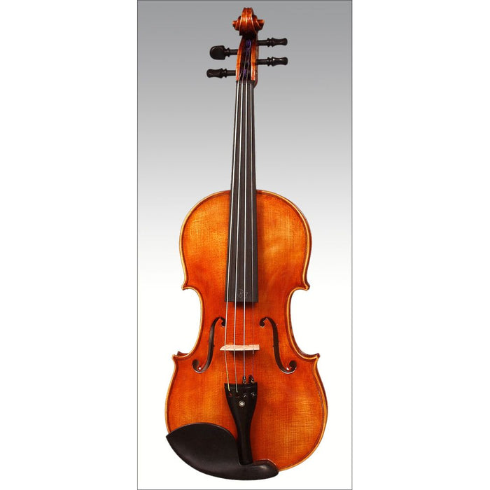 Harald Lorenz HL8 Concert Level Violin