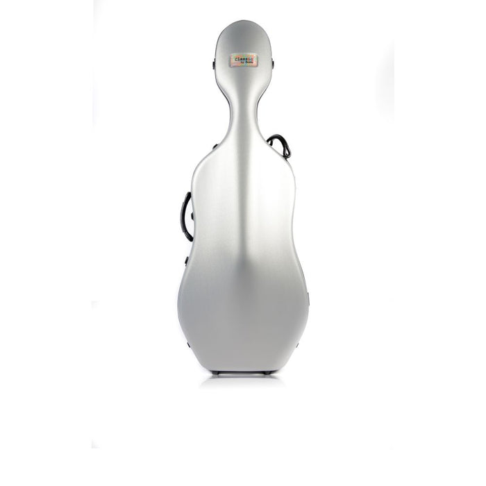 Classic Cello Case Without Wheels