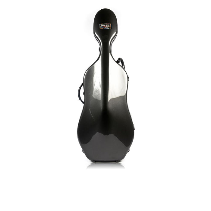 Newtech Cello Case