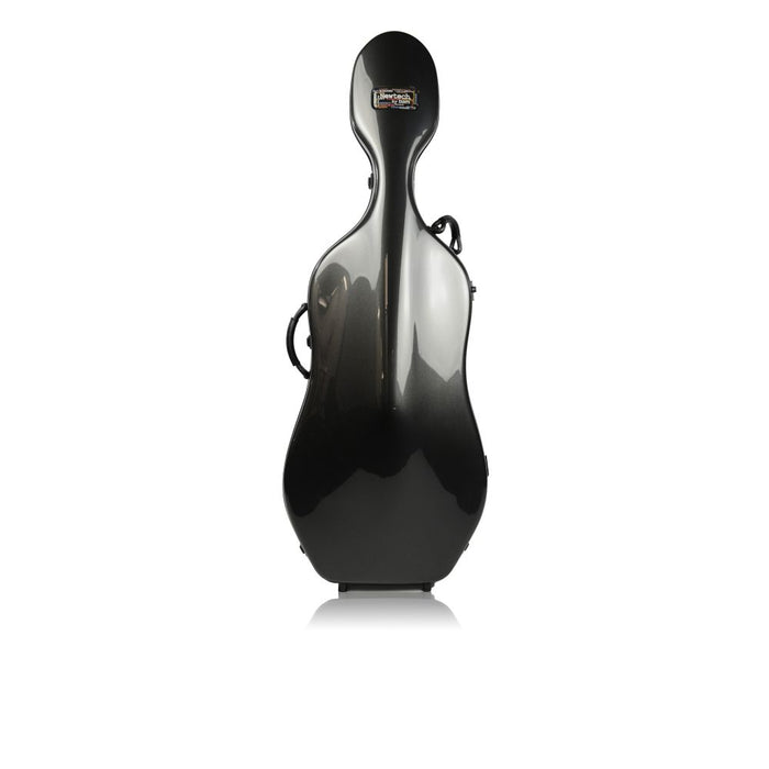 Newtech Cello Case