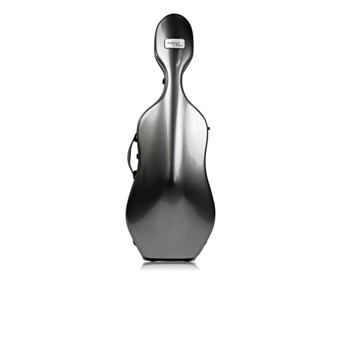 Hightech 3.5 Compact Cello Case