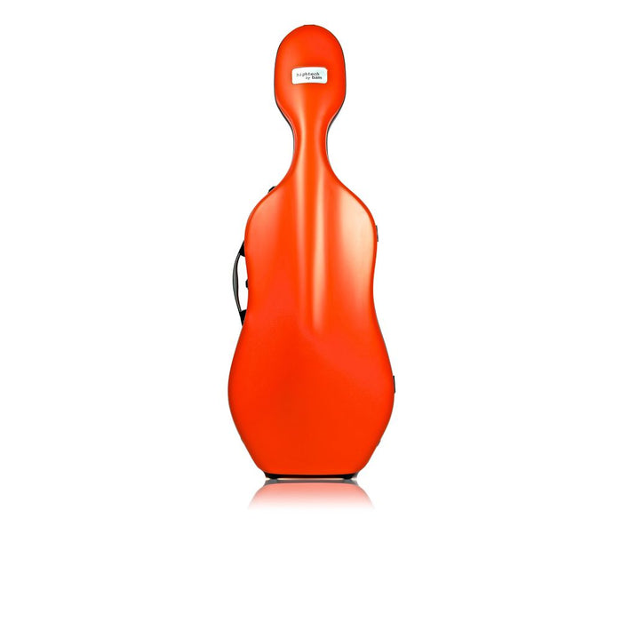 Hightech 2.9 Slim Cello Case