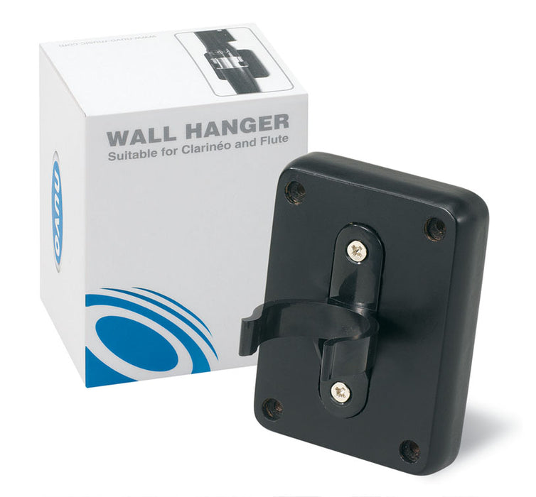 Wall Hanger for Flute/Clarinéo