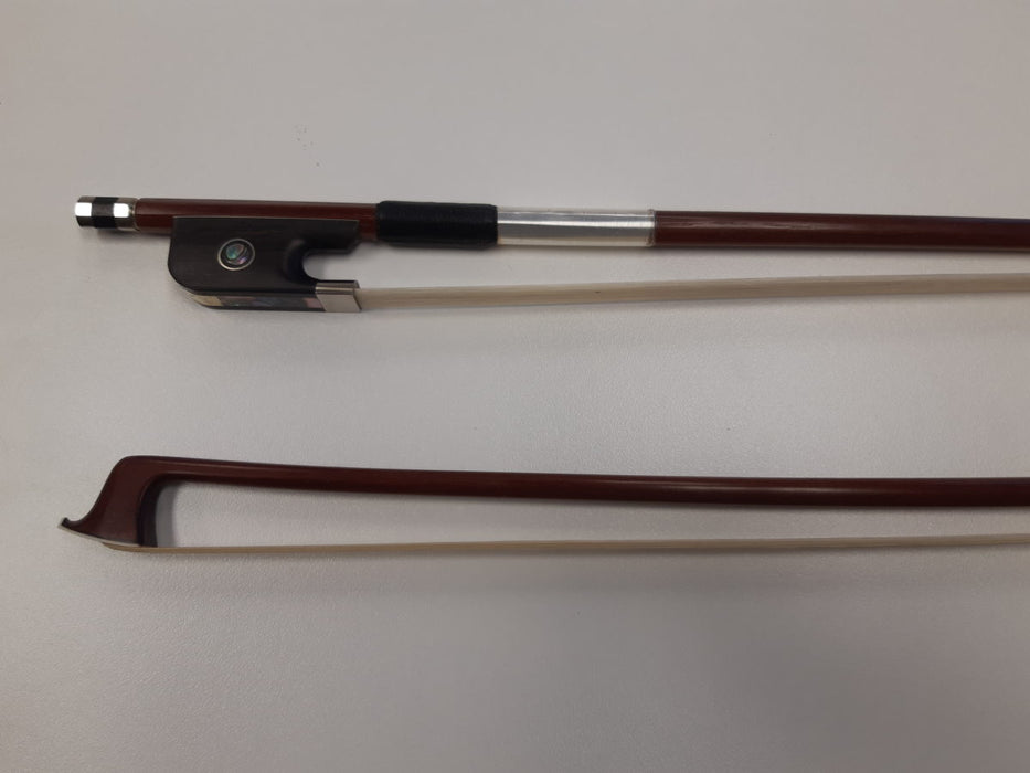 Step-up Student Viola Bow