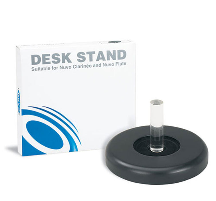 Desk Stand for Flute/Clarinéo